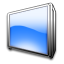 BRIGHTS MYCOMPUTER